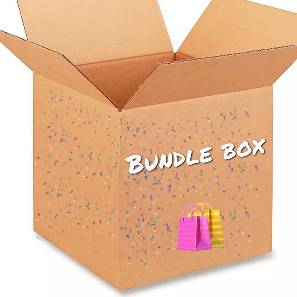 Bundle